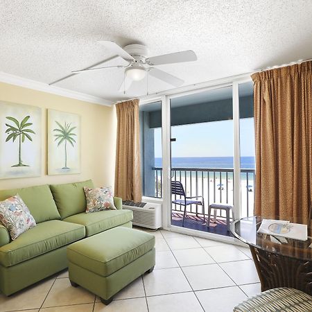 Barefoot Beach Club St. Pete Beach Extérieur photo