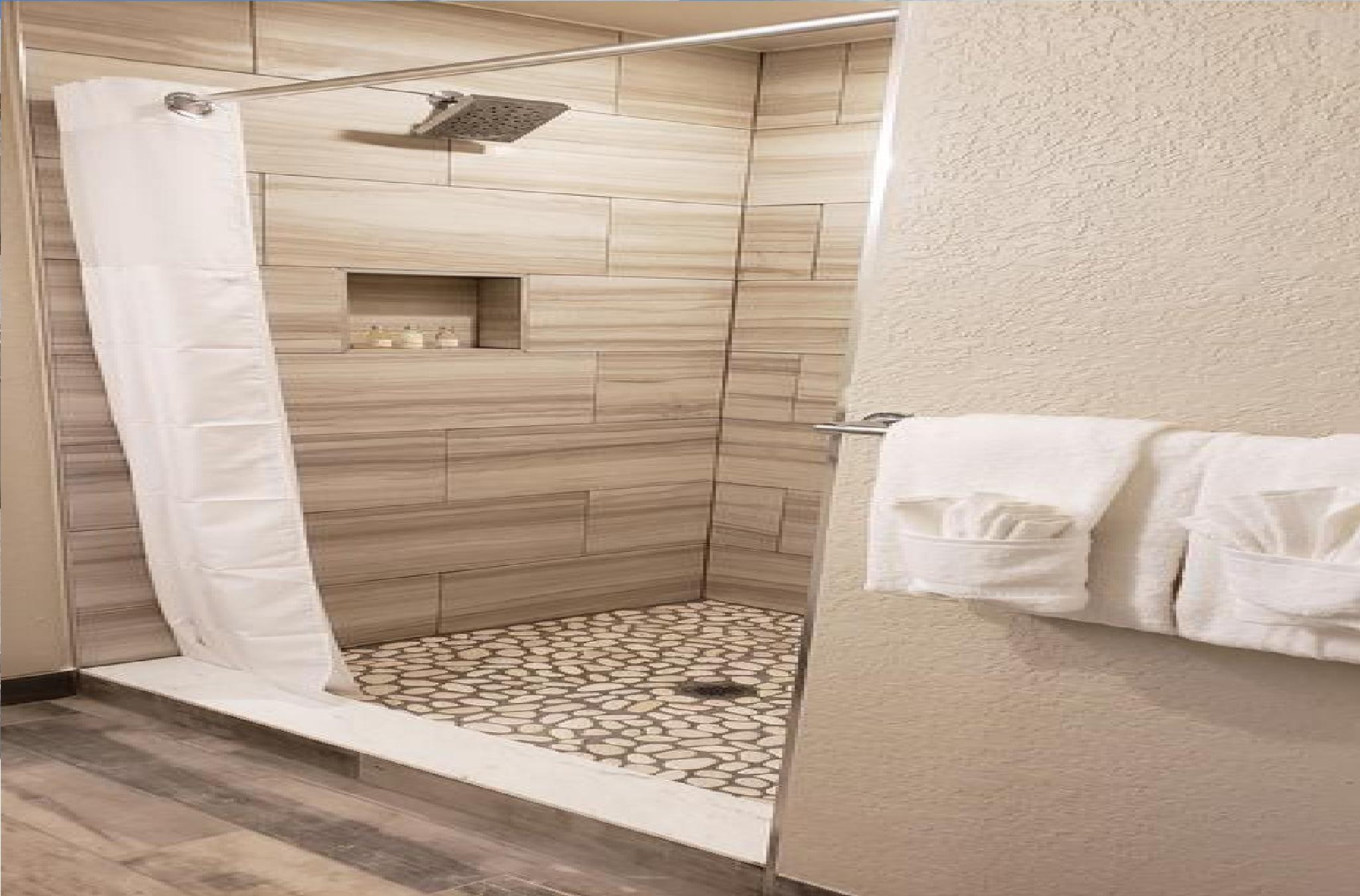 Barefoot Beach Club St. Pete Beach Extérieur photo