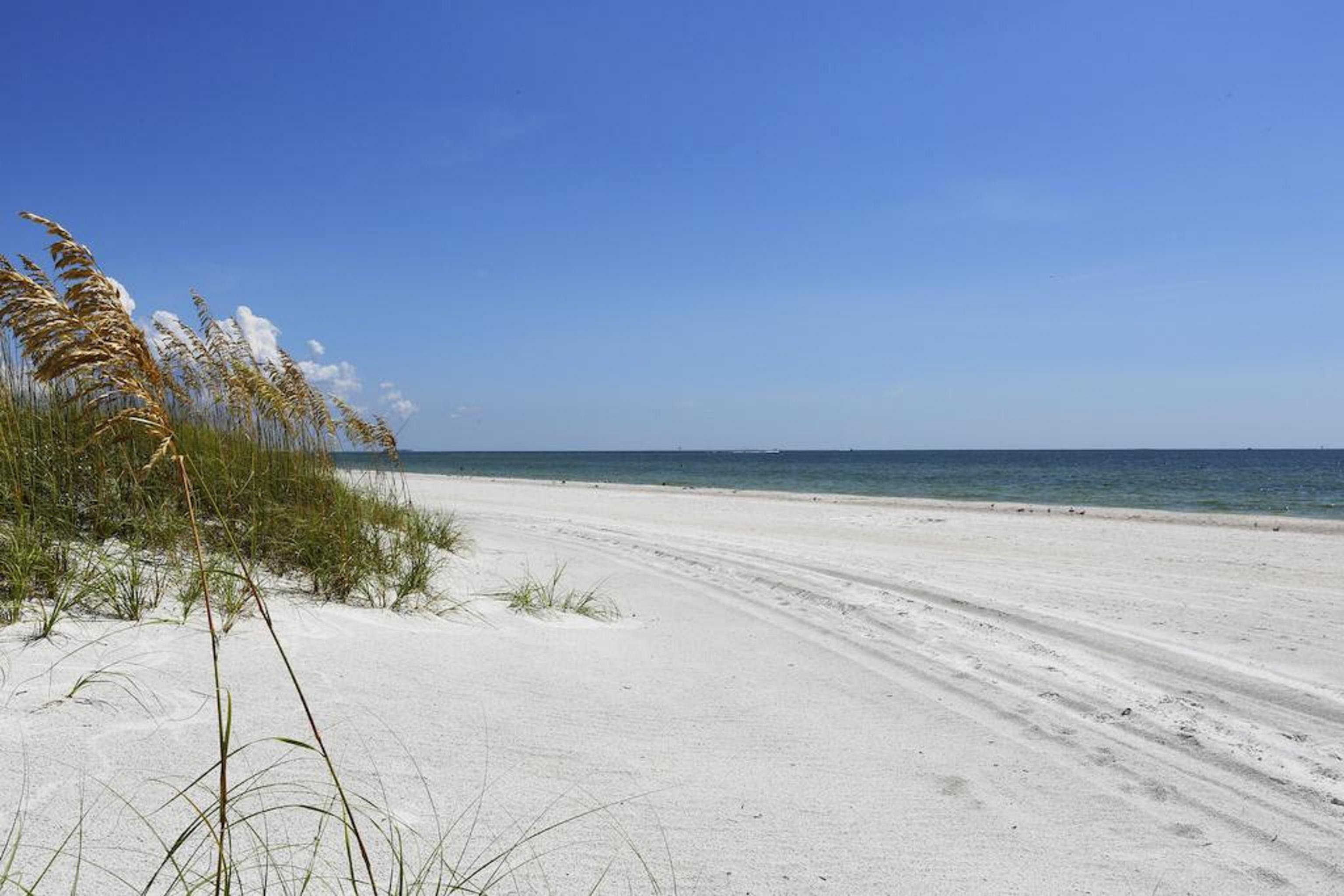Barefoot Beach Club St. Pete Beach Extérieur photo